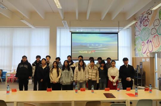 图片 12.png 图片 12.png